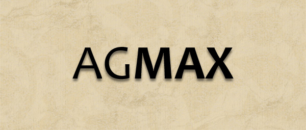 AgMax